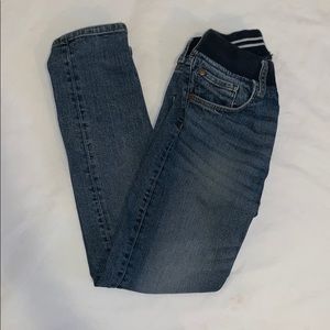 Boys jeans
